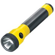 Streamlight PolyStinger Batt (w/o CHARGER)-Yellow SR76000